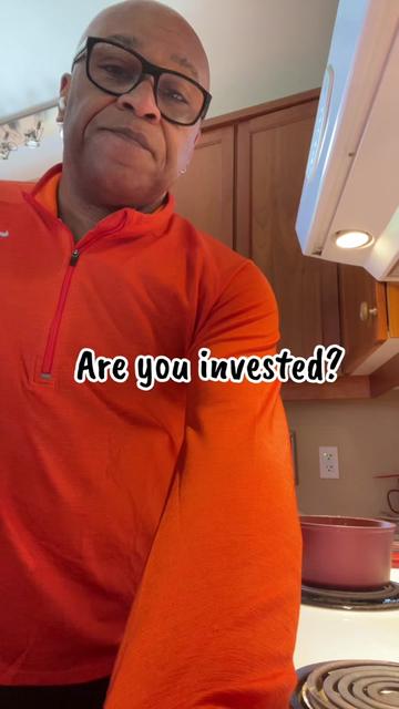@roberteblackmon.ca