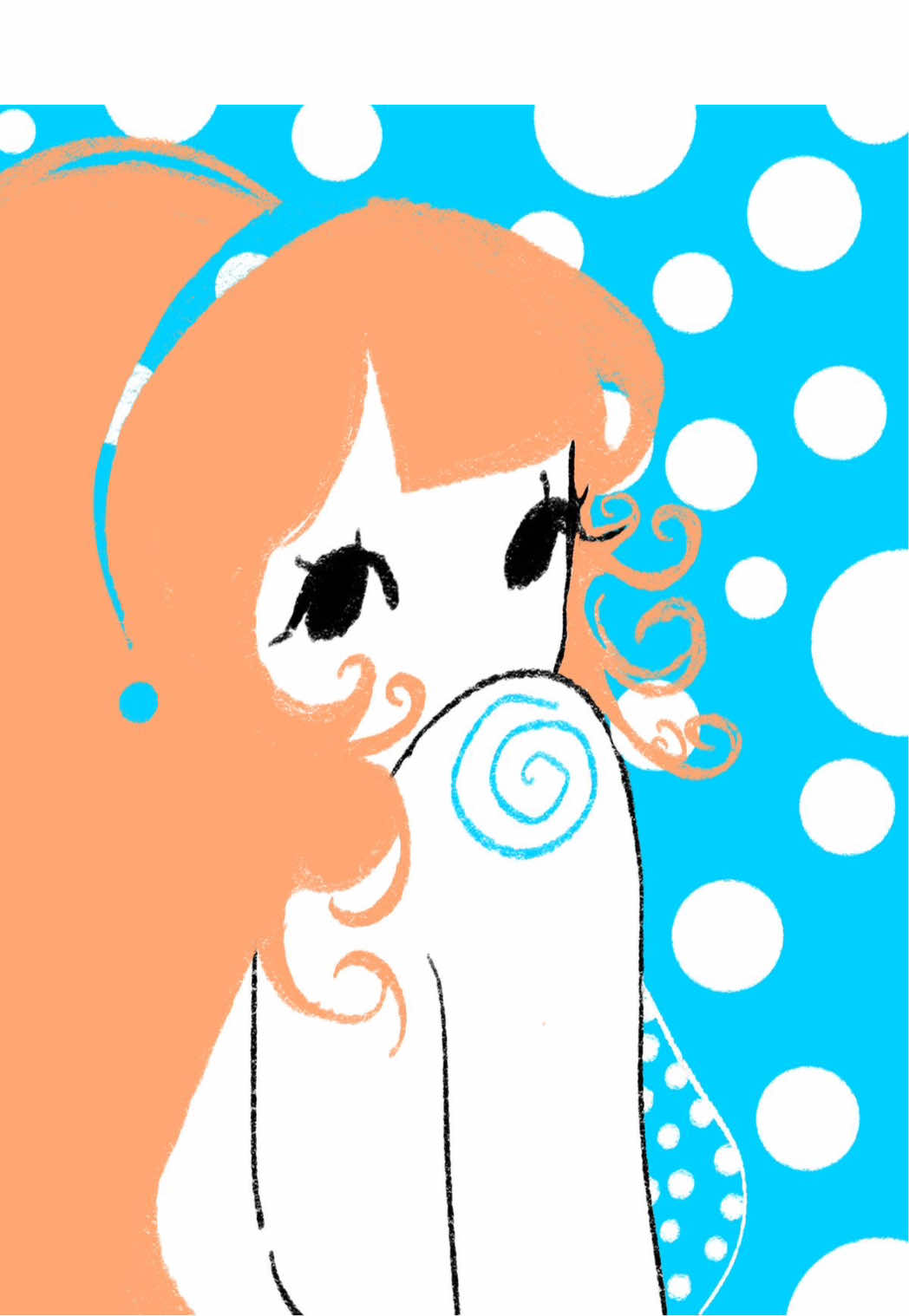 @౨ৎ Mimi🍓