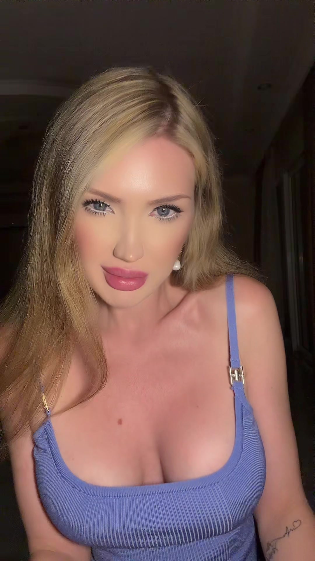 @Inessalita🇺🇦