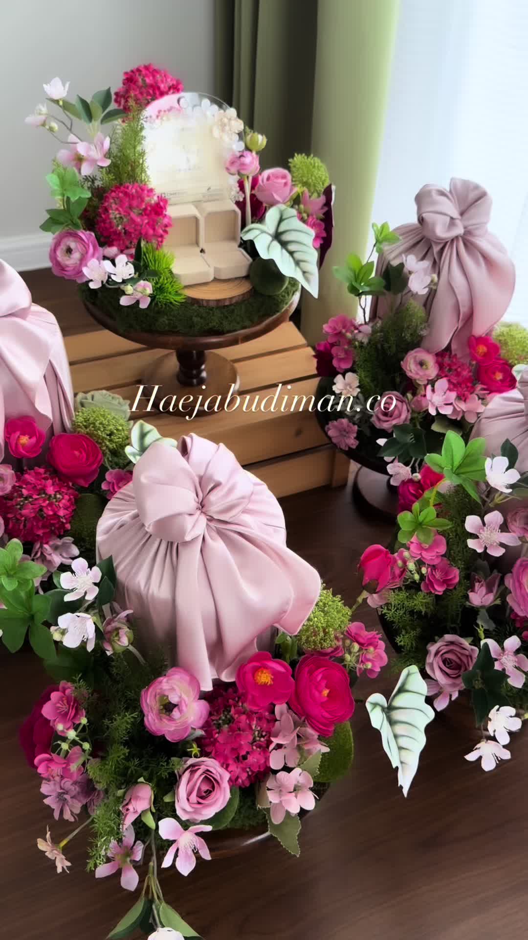 @Haejabudiman.co
