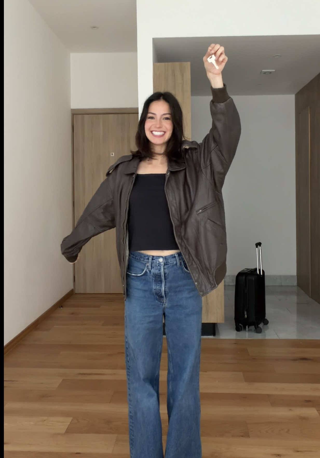 @Angela