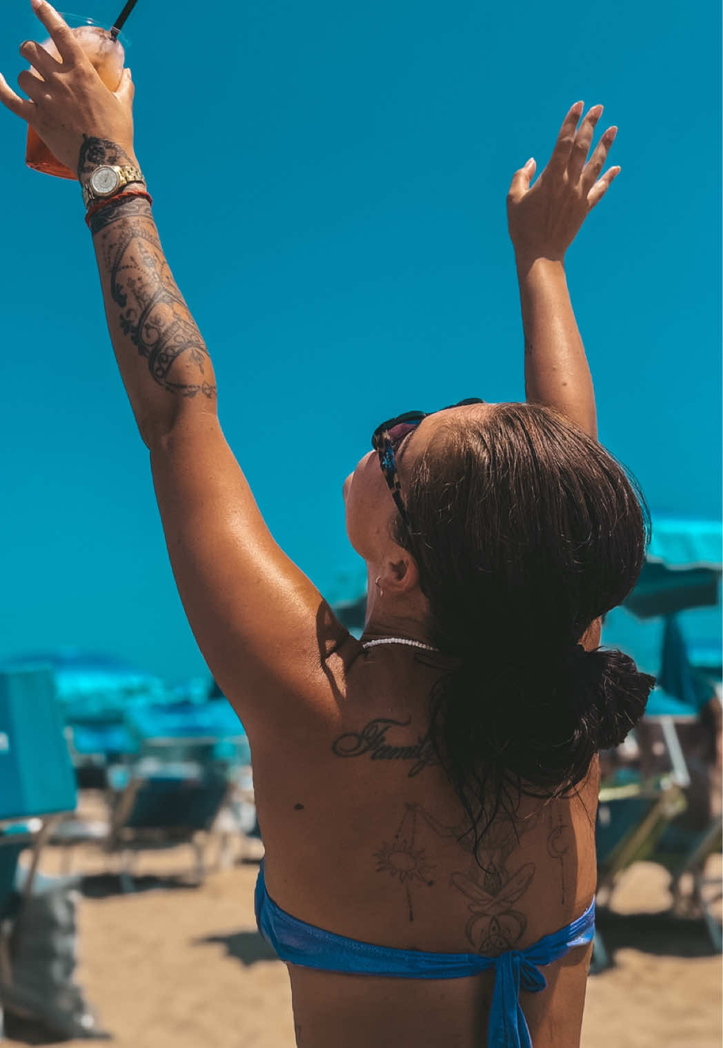 @Merci.abroad