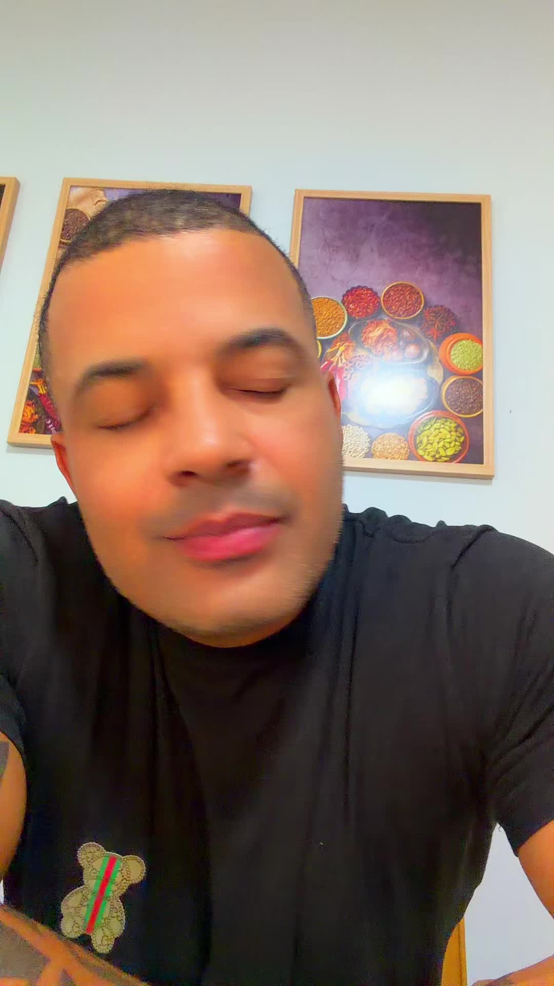 @SERGINHO🐝🕺🕺🥰