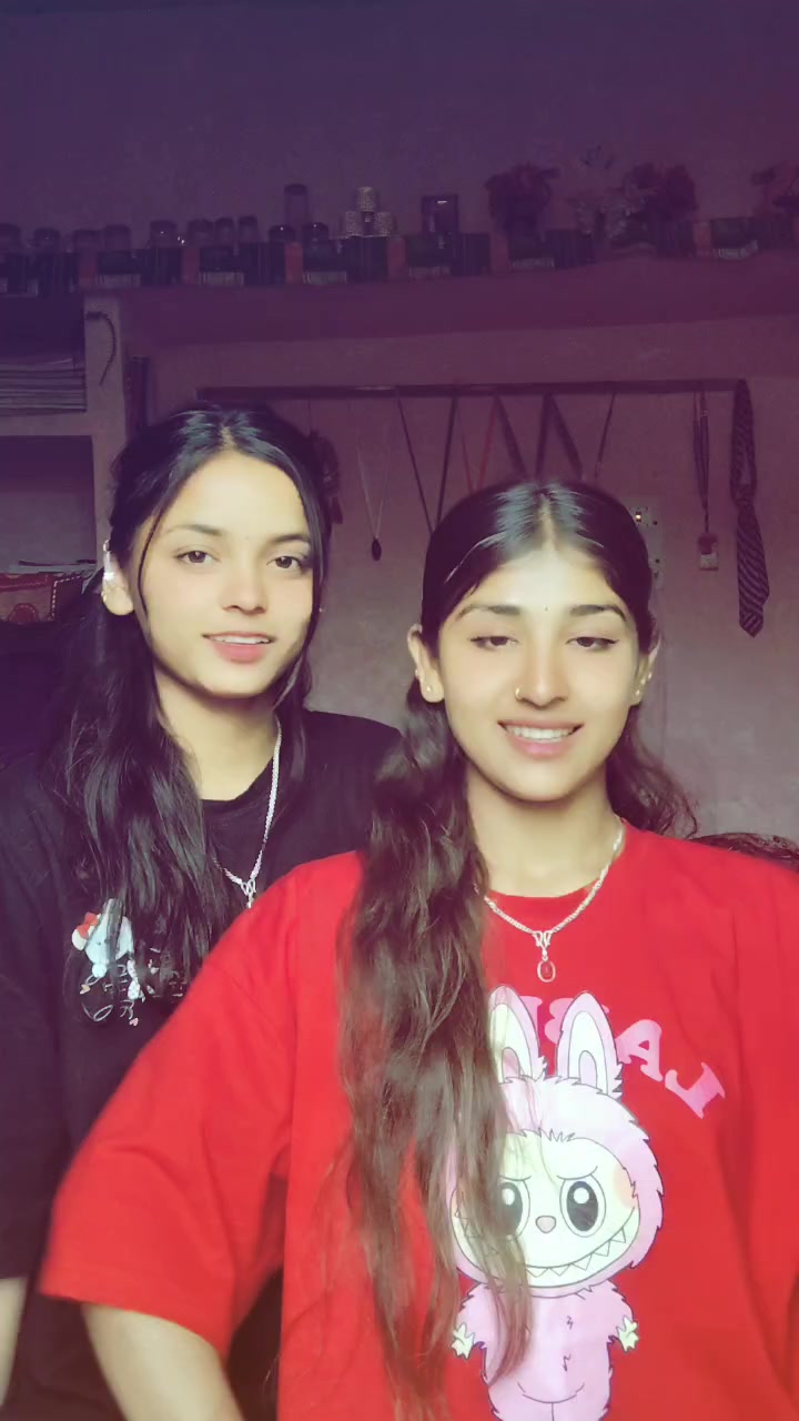 @बबि❤️&zwj;🩹🎀