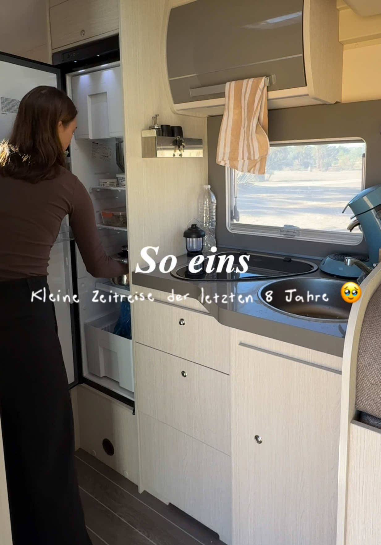 @Sachs_lifetravel