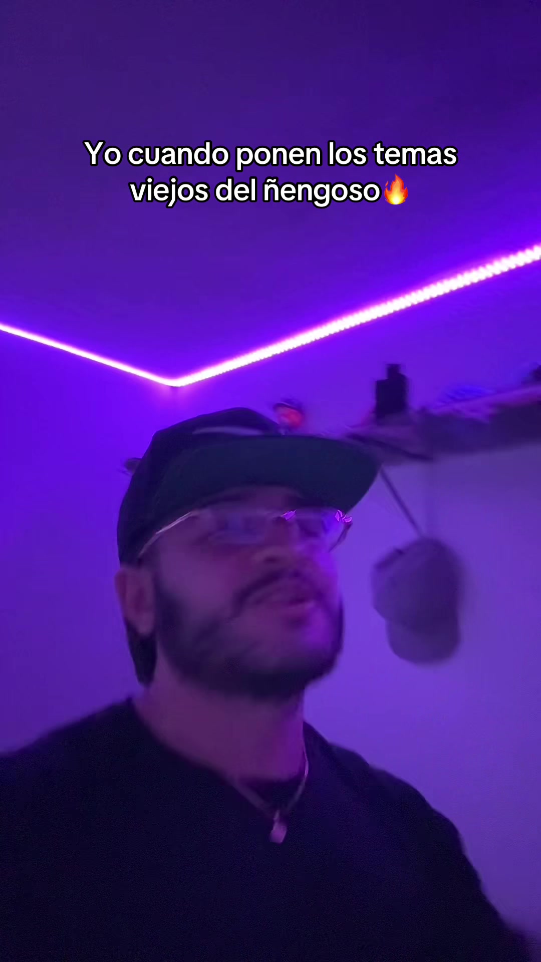 @El_Janpo