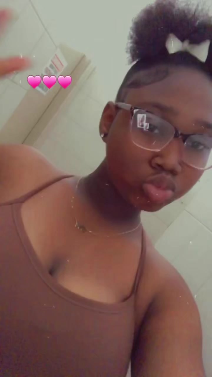 @prettiest _SBO$$👸🏾🥴😍
