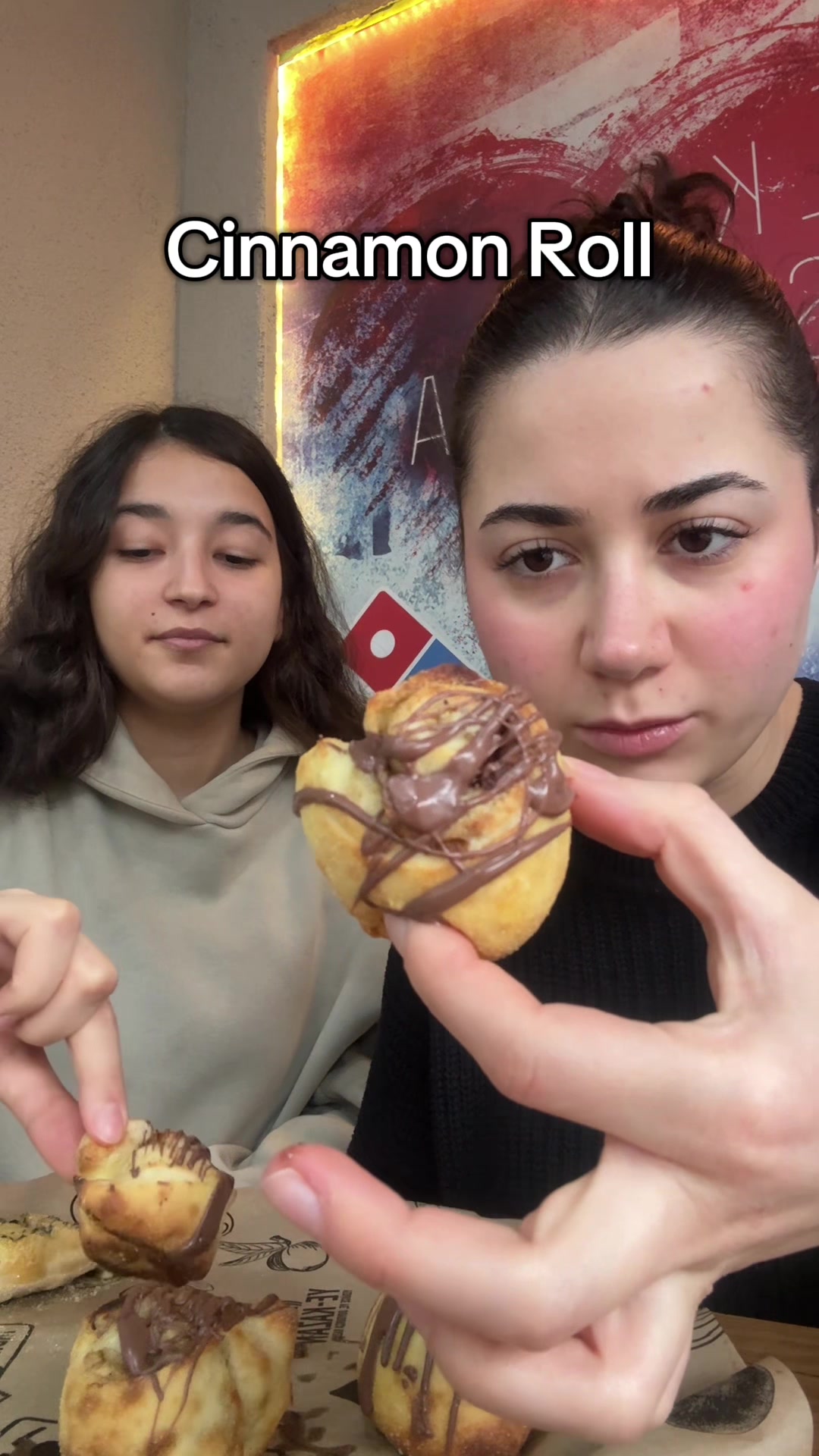 @Ceylinlendins
