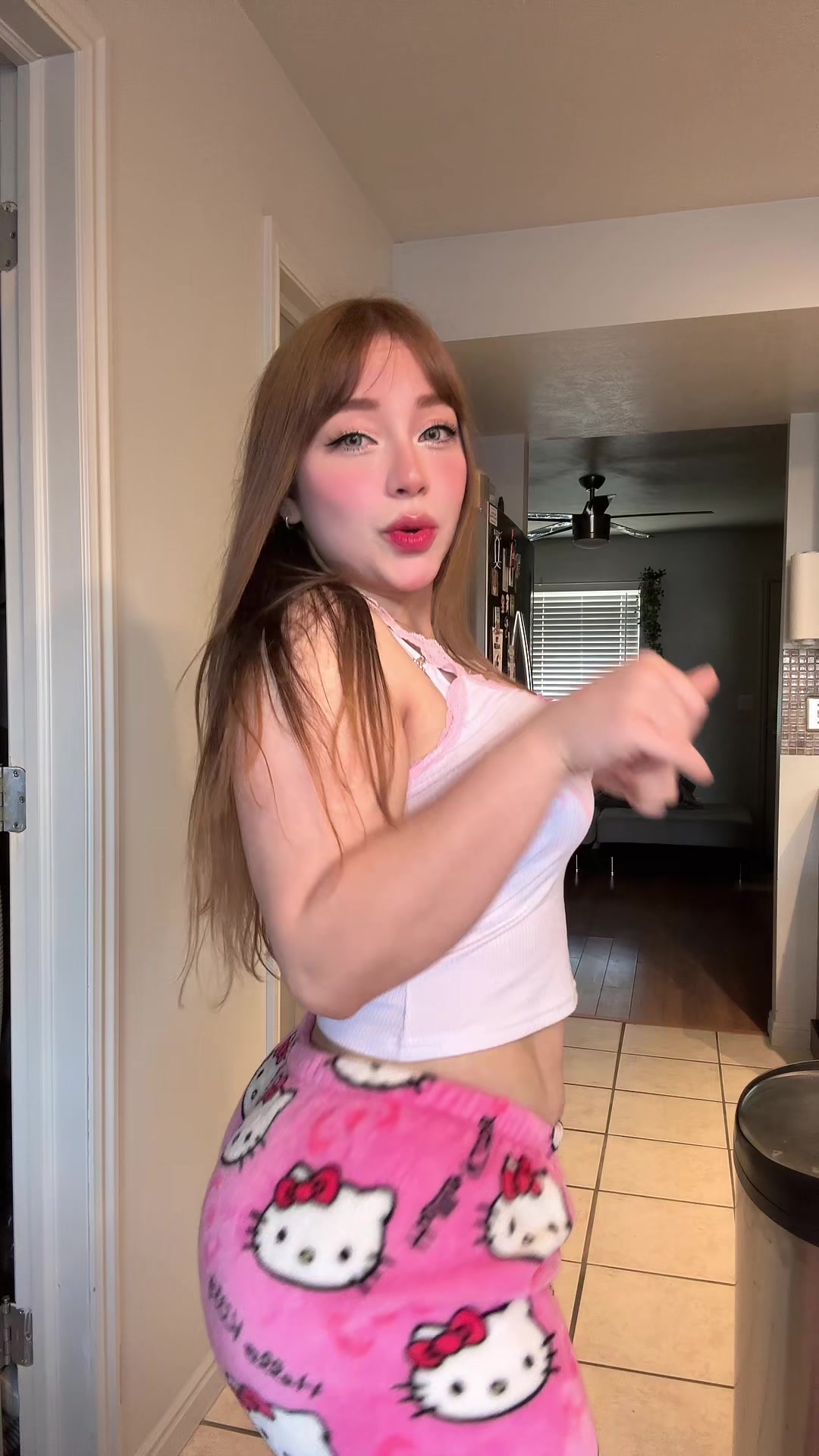 @Karentarazona1095🦋