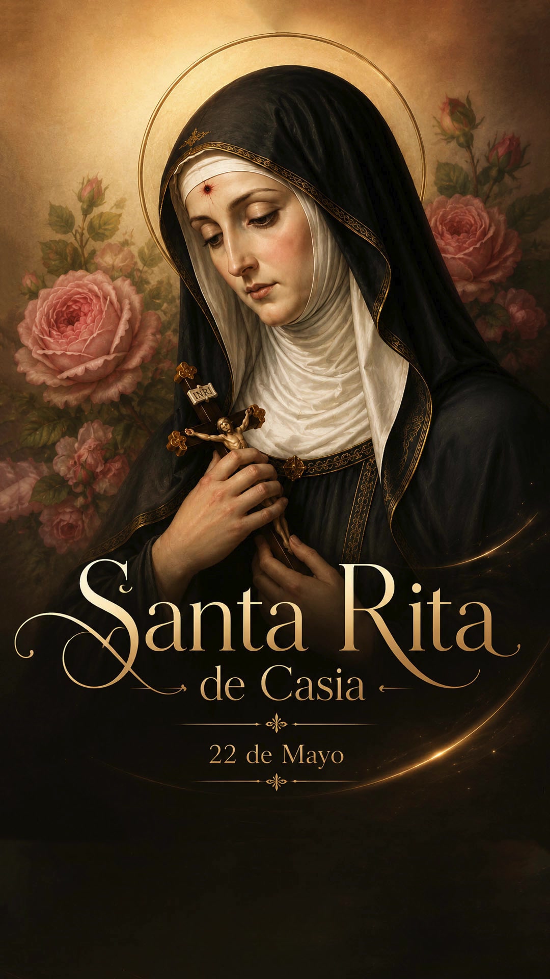 @Motivaci&oacute;n Celestial