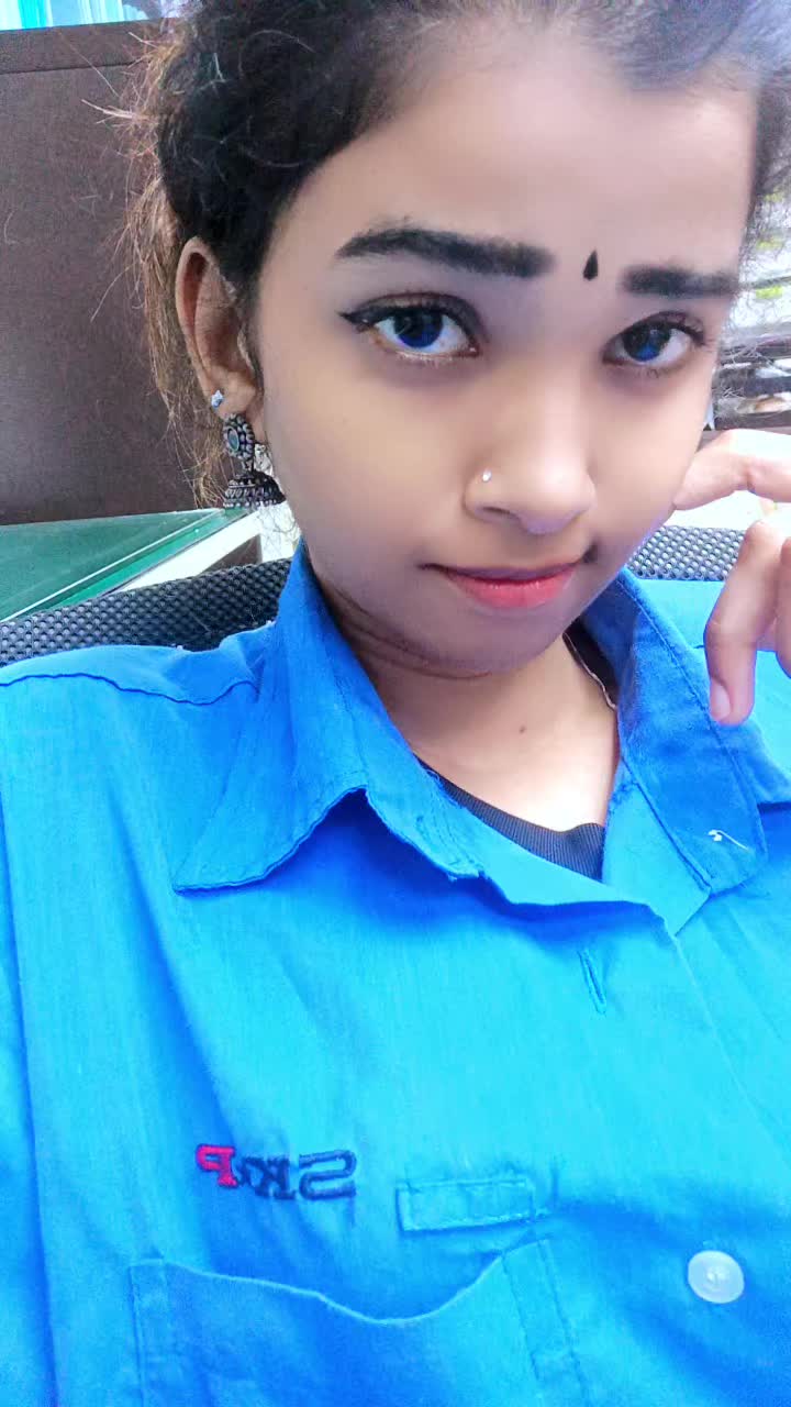@🤩😘ANNUBABY21😘🤩