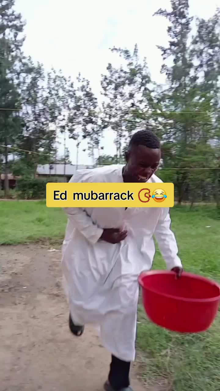@Mdadisi creativities