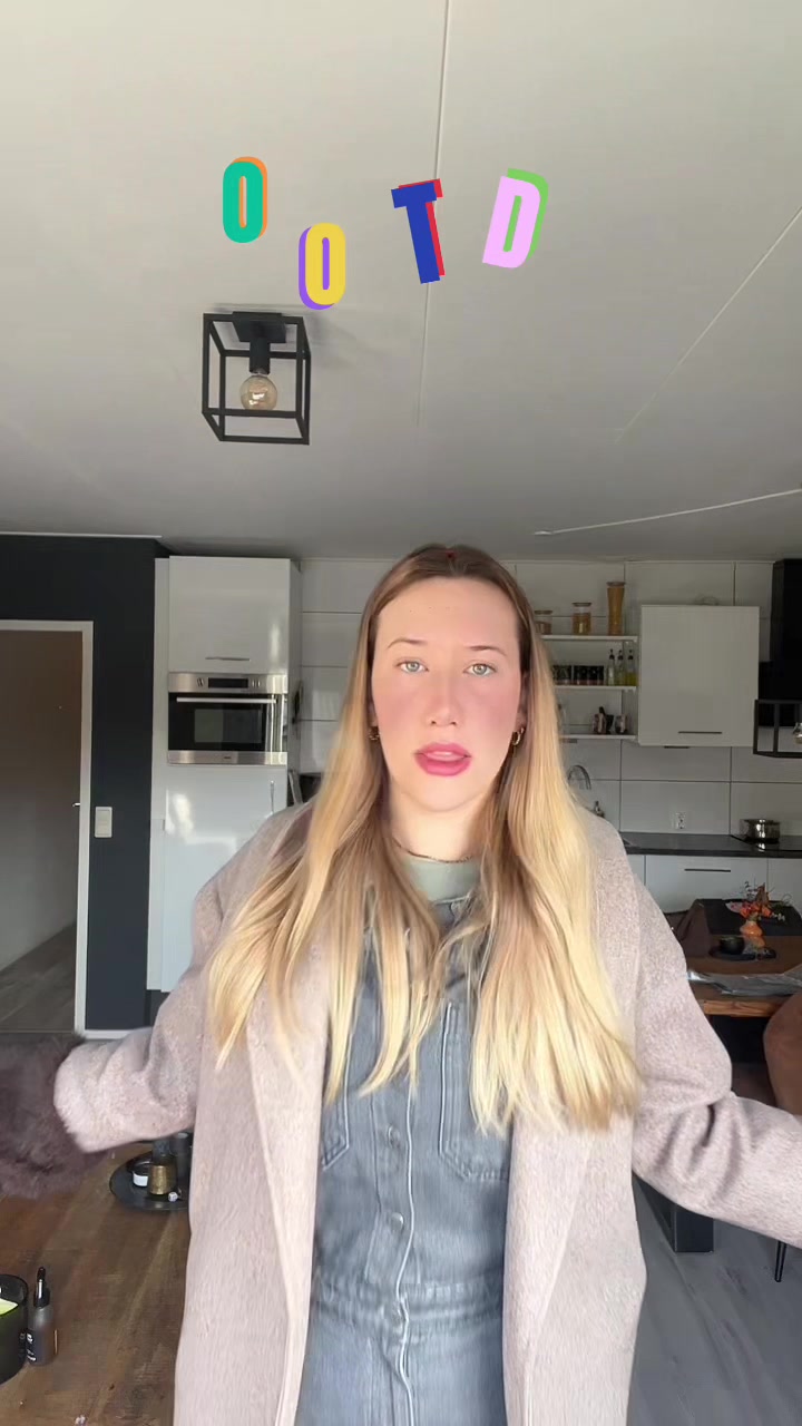 @irisxmelisx