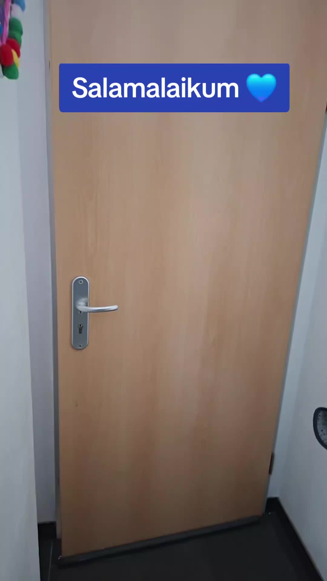 @MariamvsAbdallah