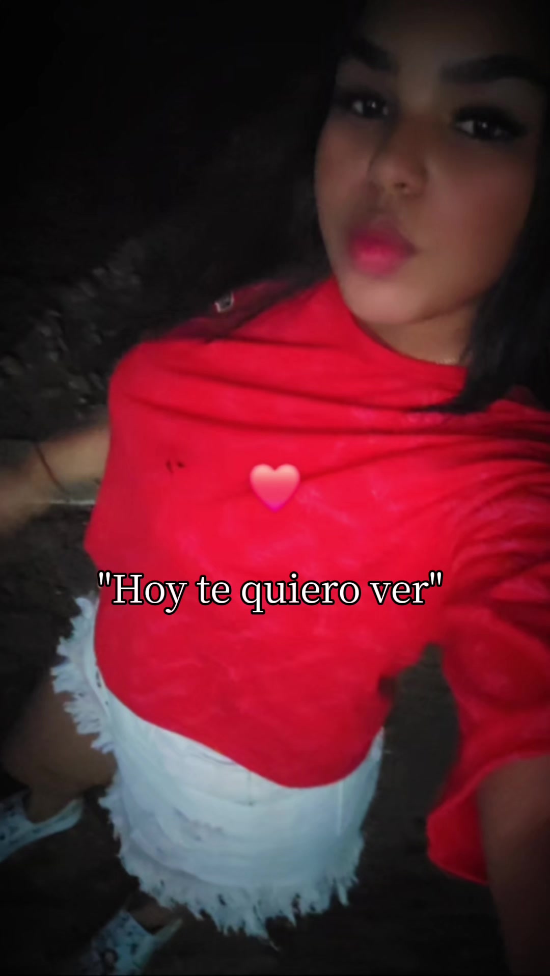 @iviannys ❤️