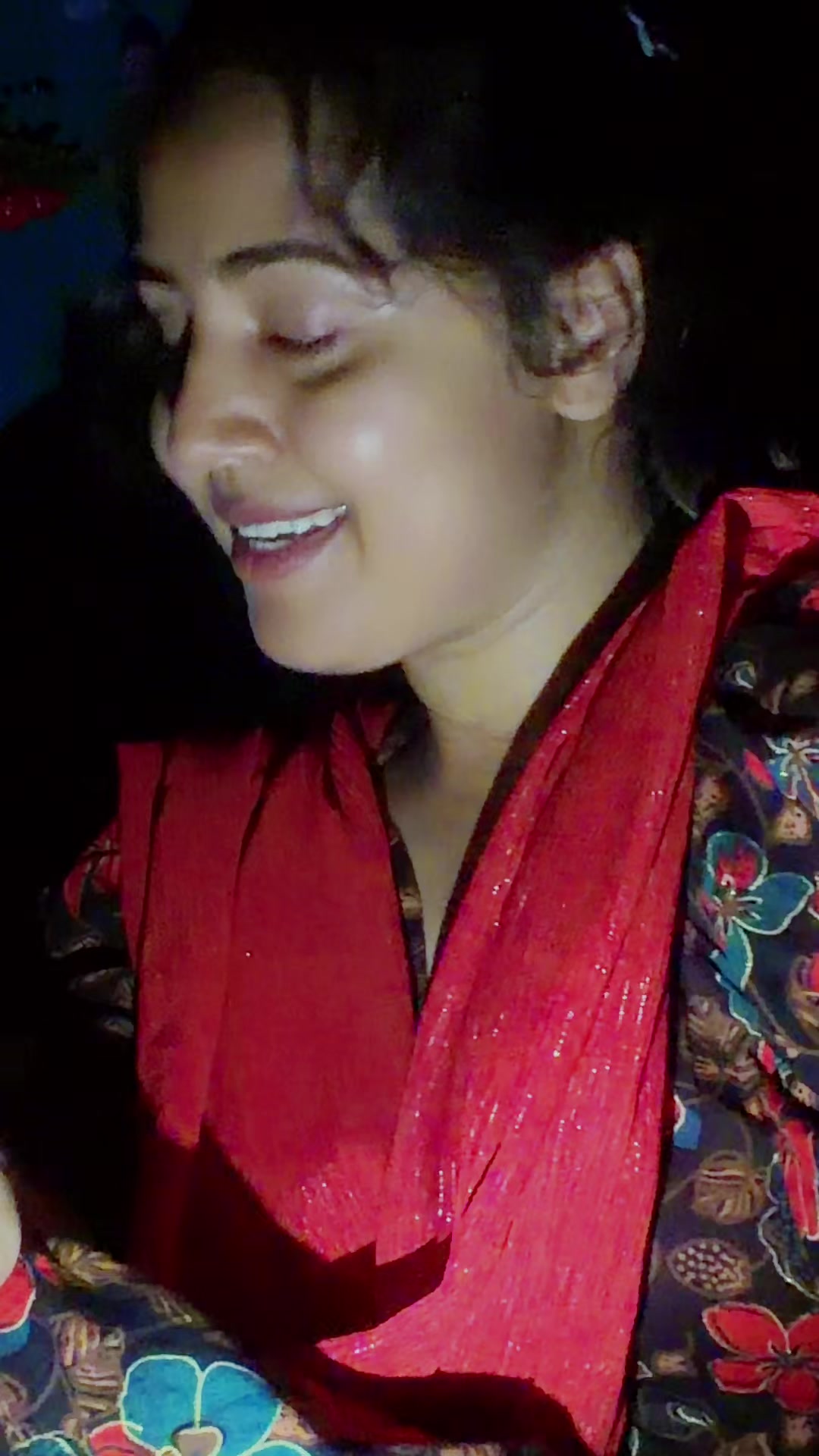 @🔥হাসির রাণী🔥