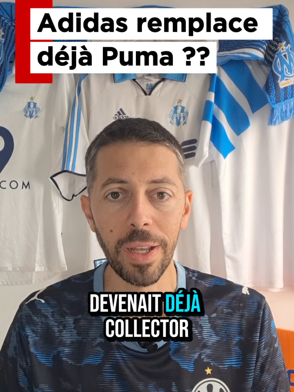 @David parle 2 l'OM