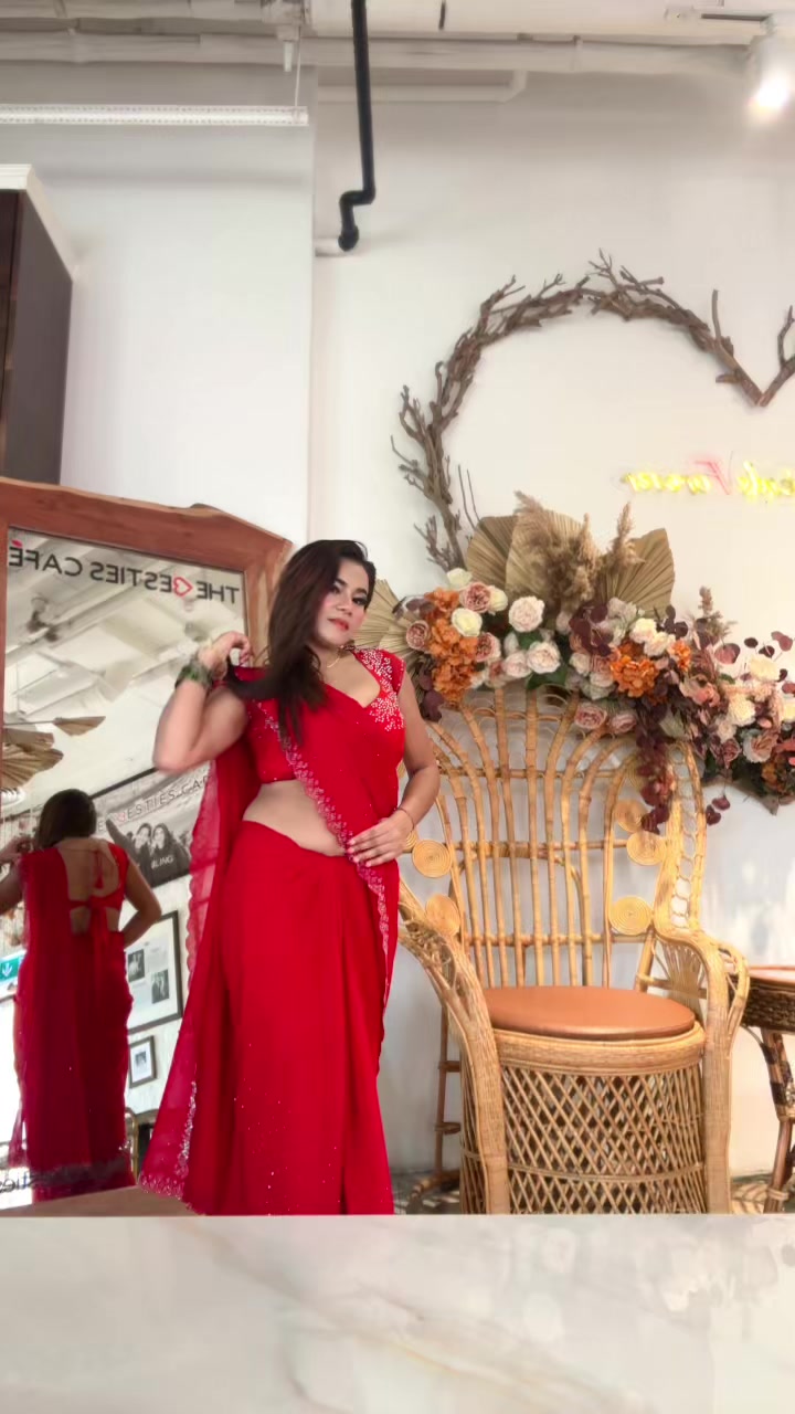 @असु
