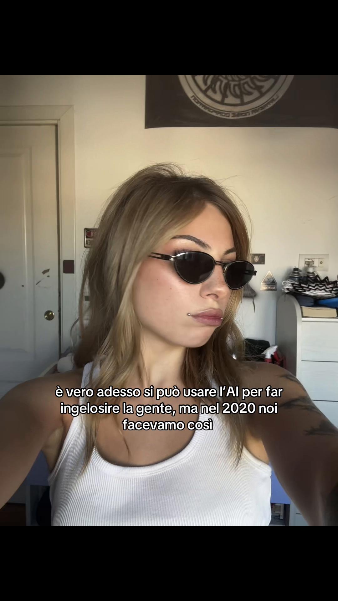 @Luna