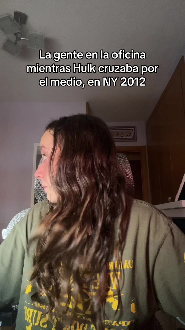 @Albaaaaa