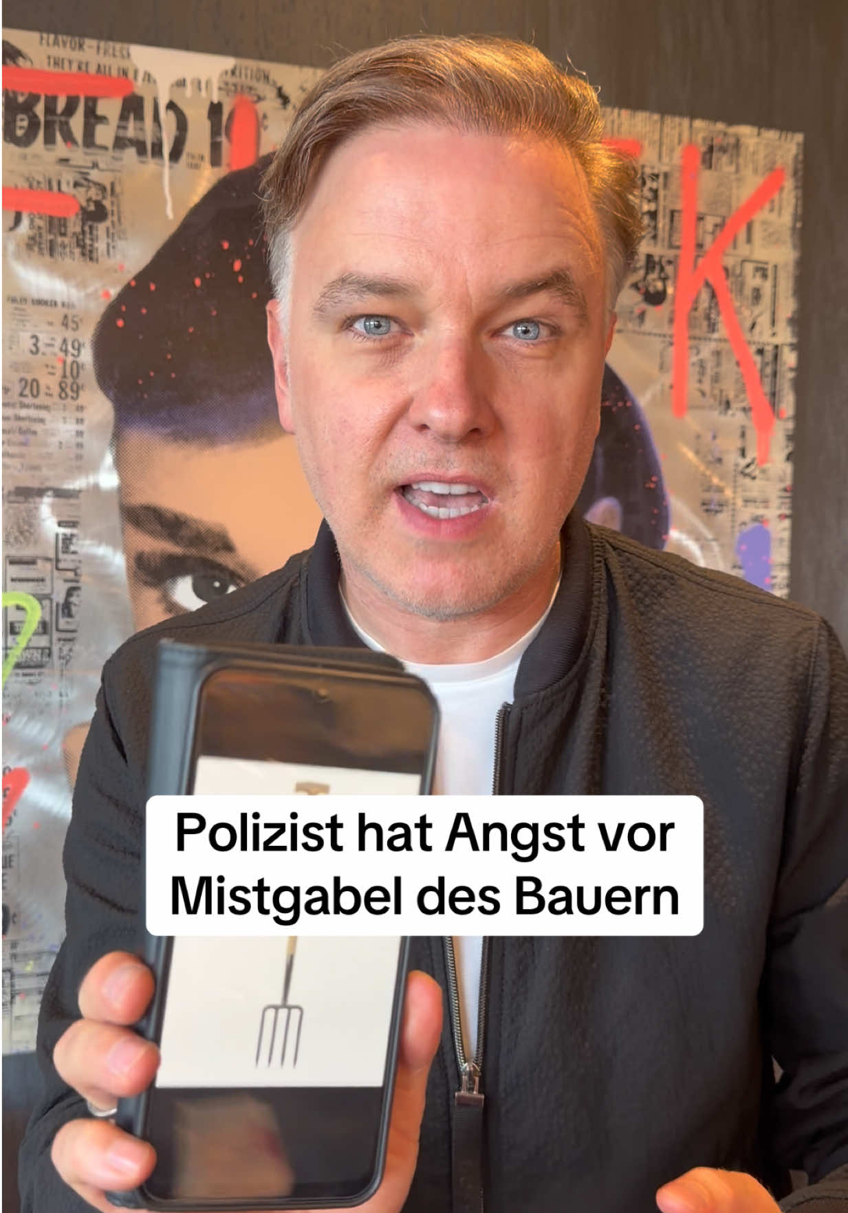 @Advokaten des B&ouml;sen