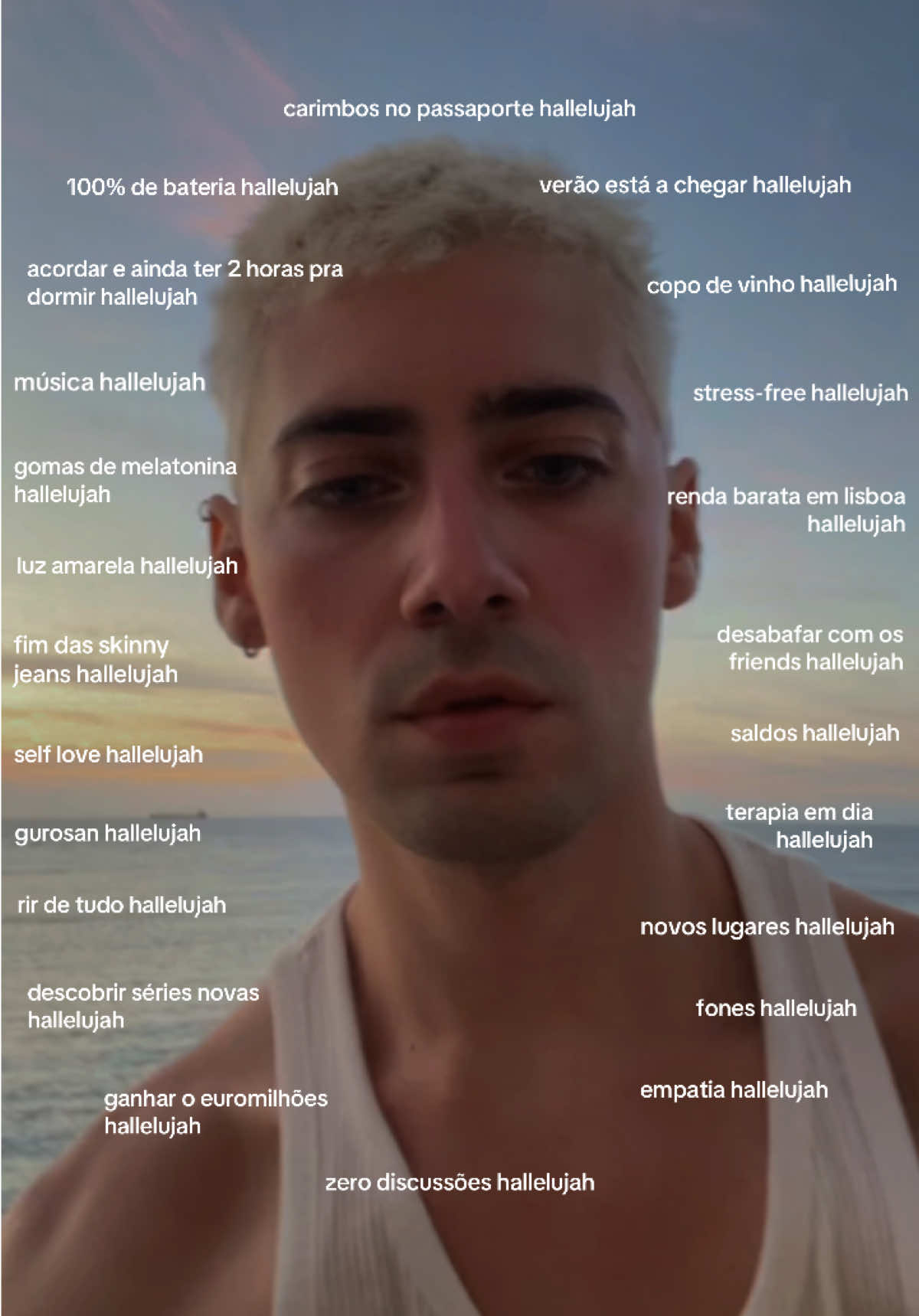 @Tiago Bandeira