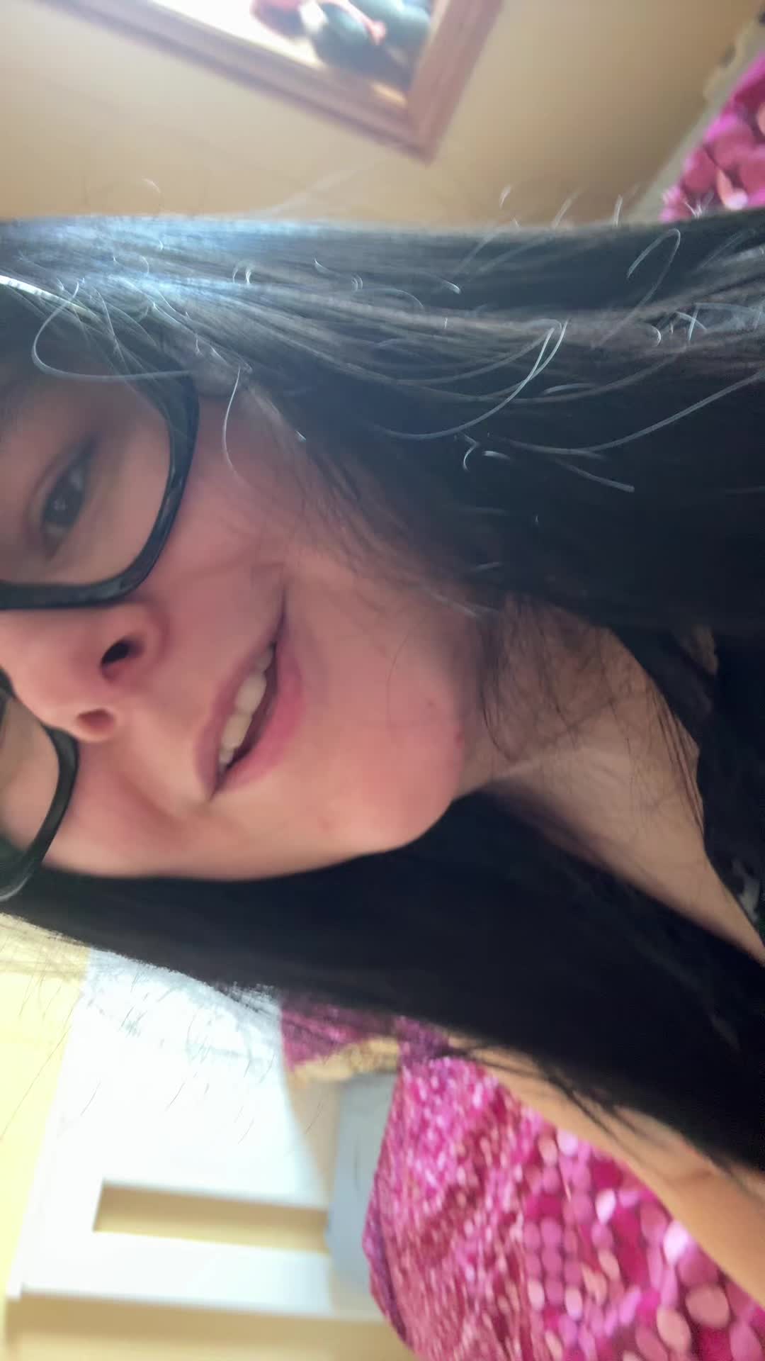 @metalgirledits100