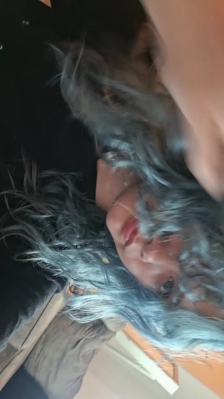 @in_april_ we_trust🤪