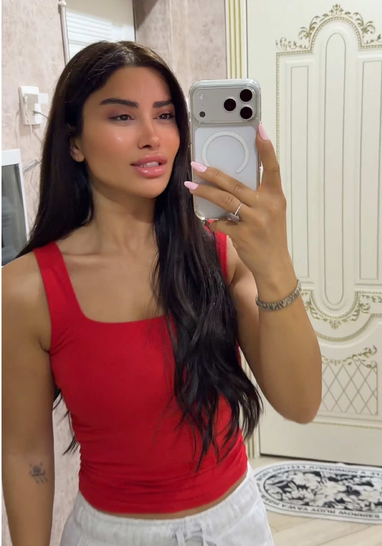 @Sehla.hesenli777
