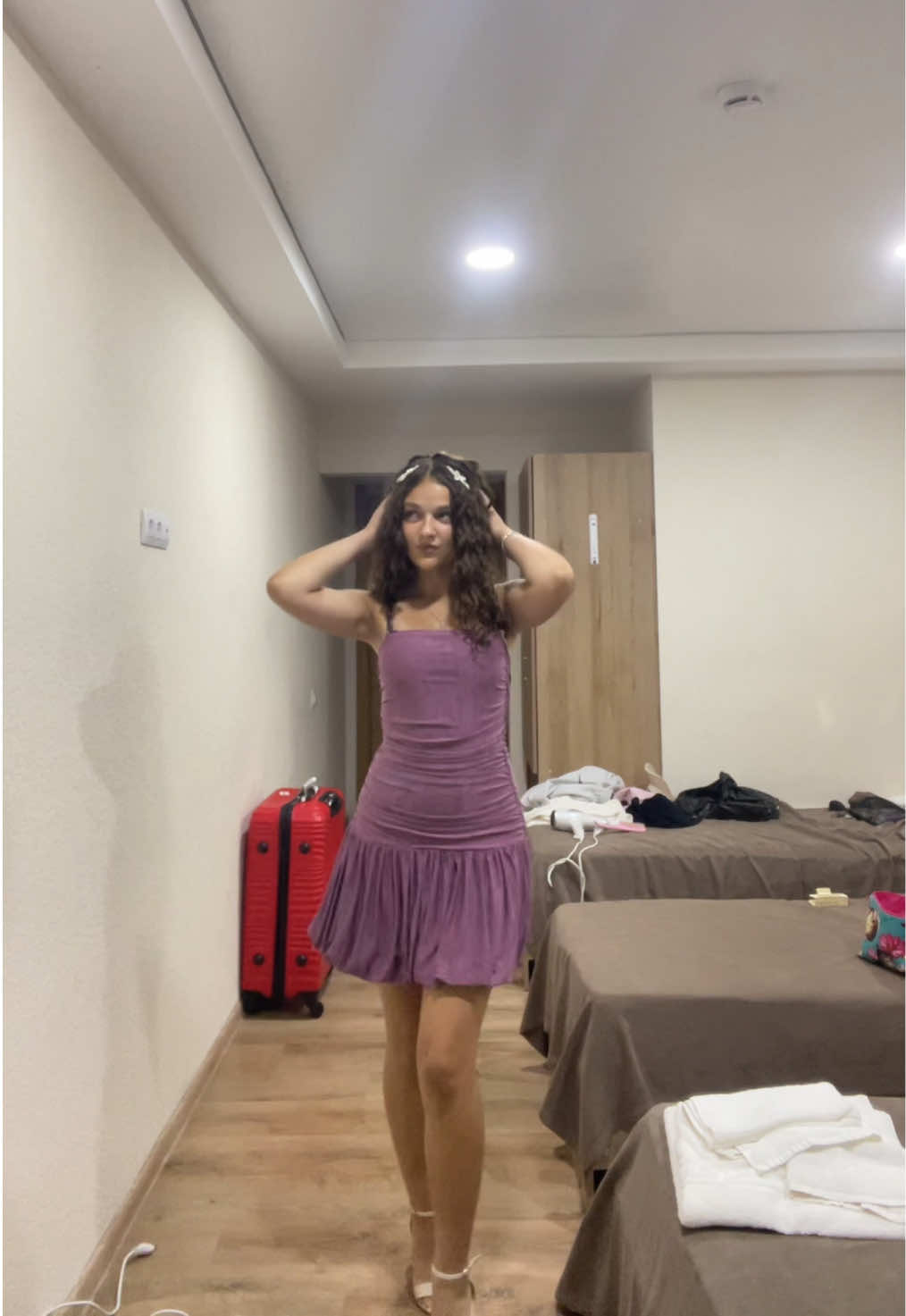 @Alenk_LYAMaeva