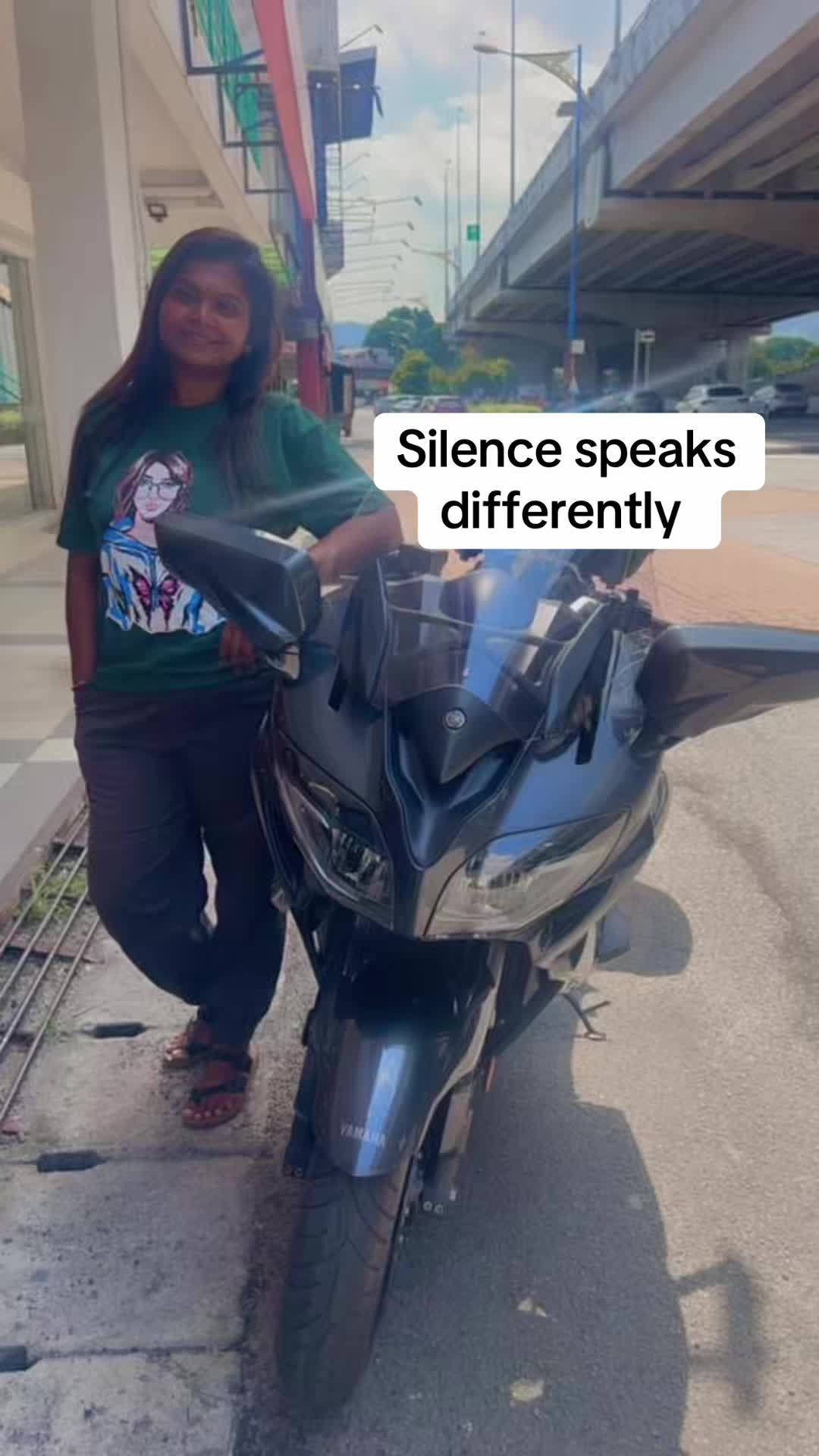 @Tamilarasi Govindaraju