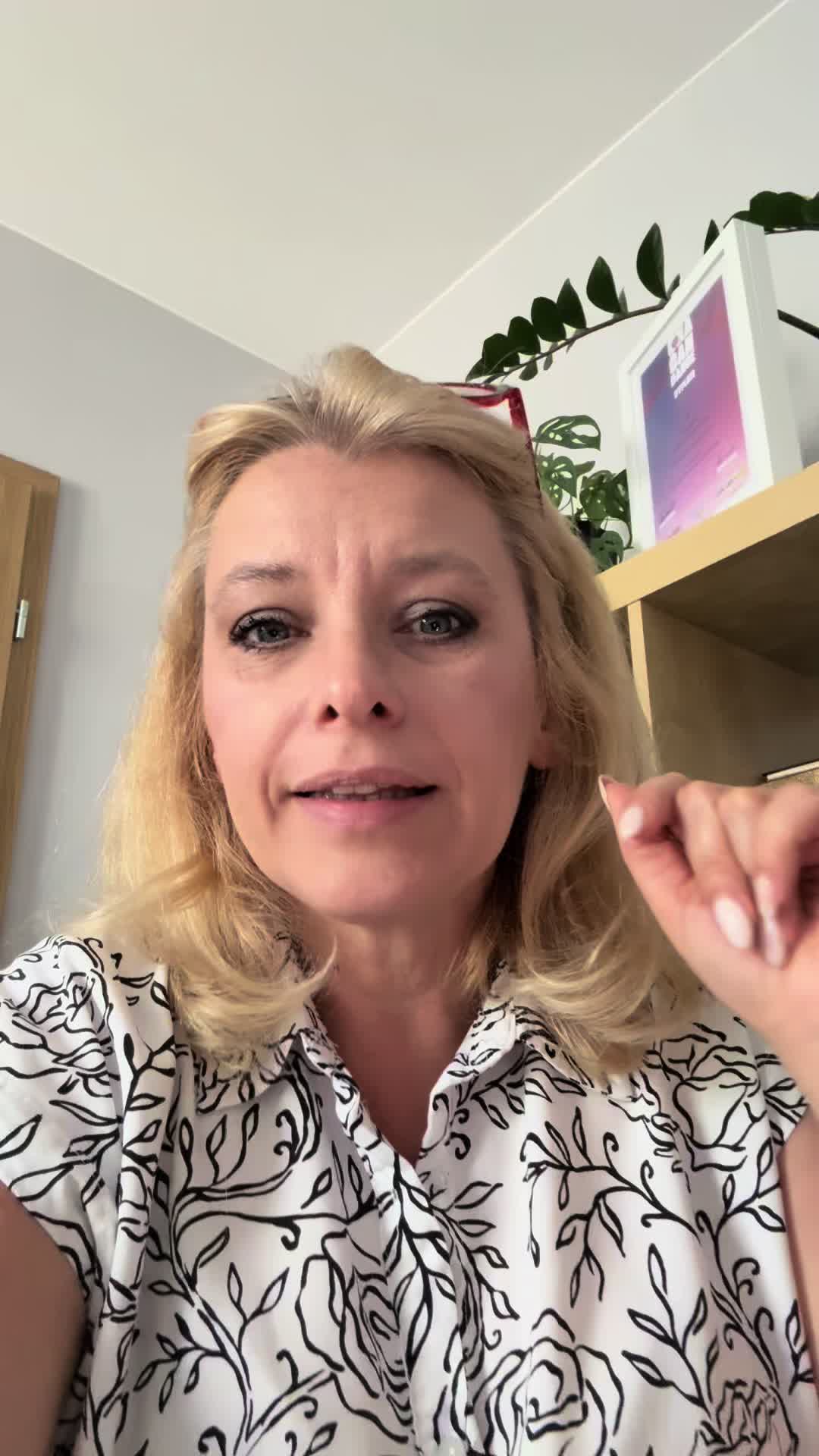 @Dorota_Śliwińska