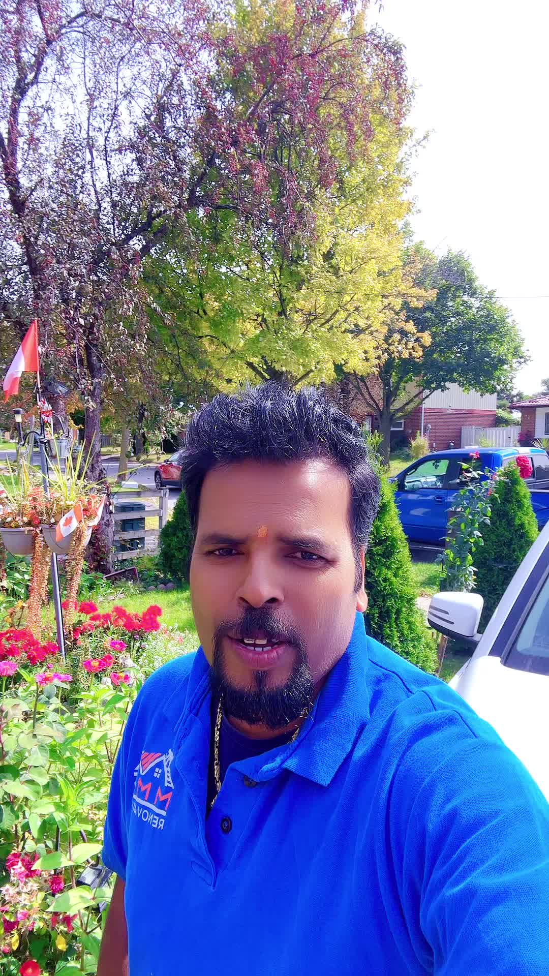 @a.rmani05