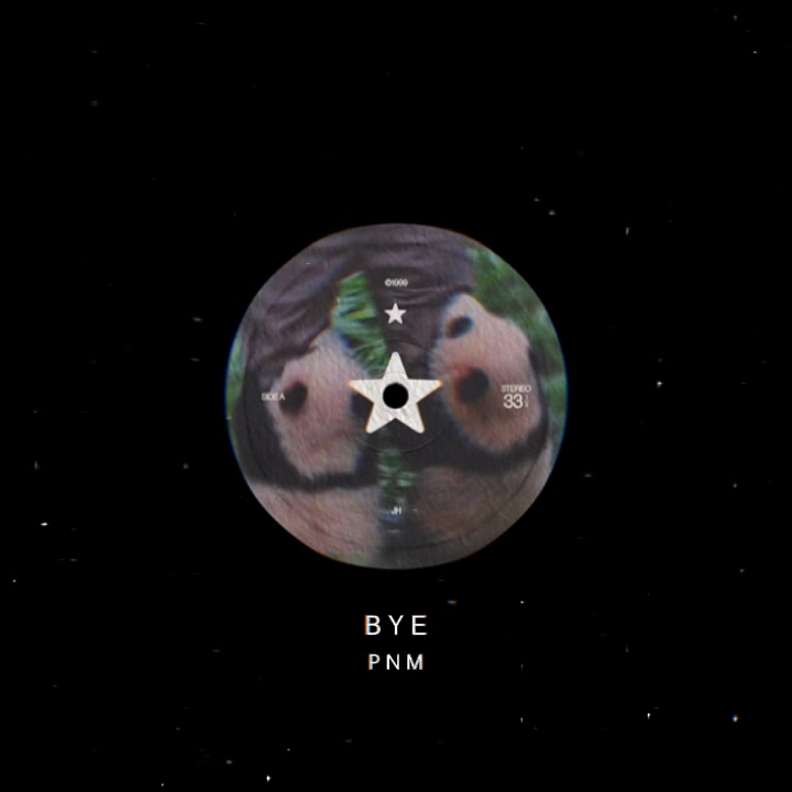 @๐๐๐๐ โฉ