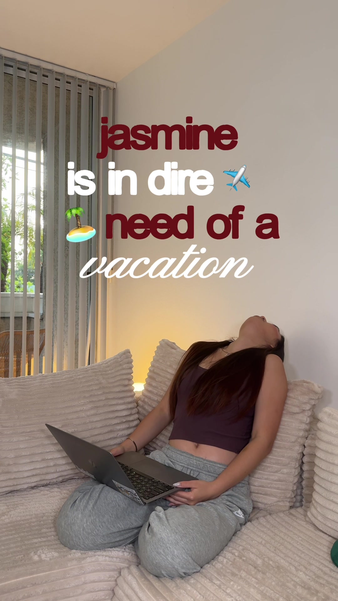 @jasmine ang ♡ | ugc