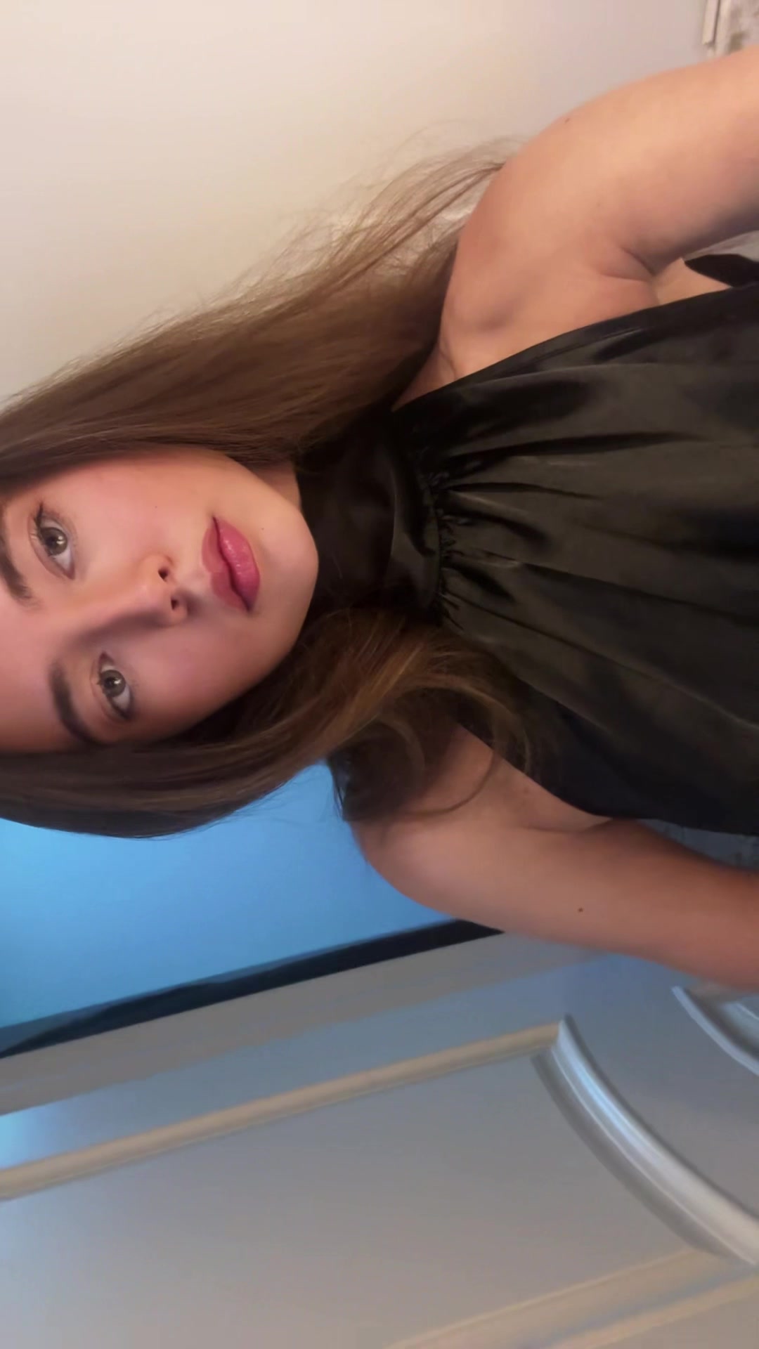 @🧿