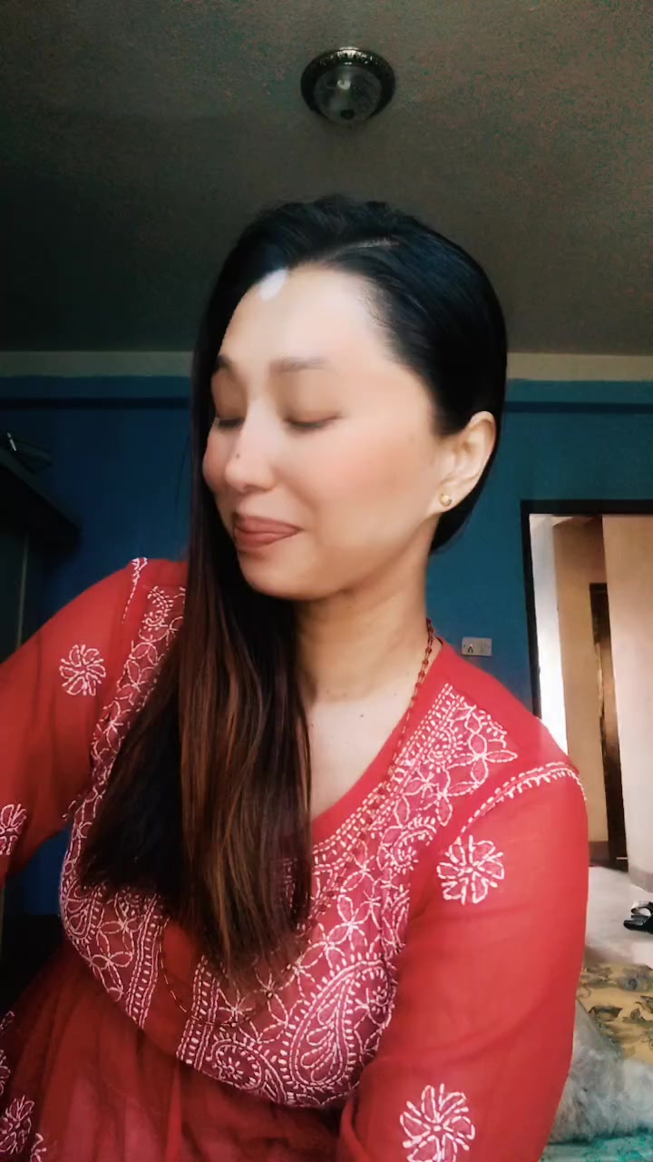 @sweetnancylama143