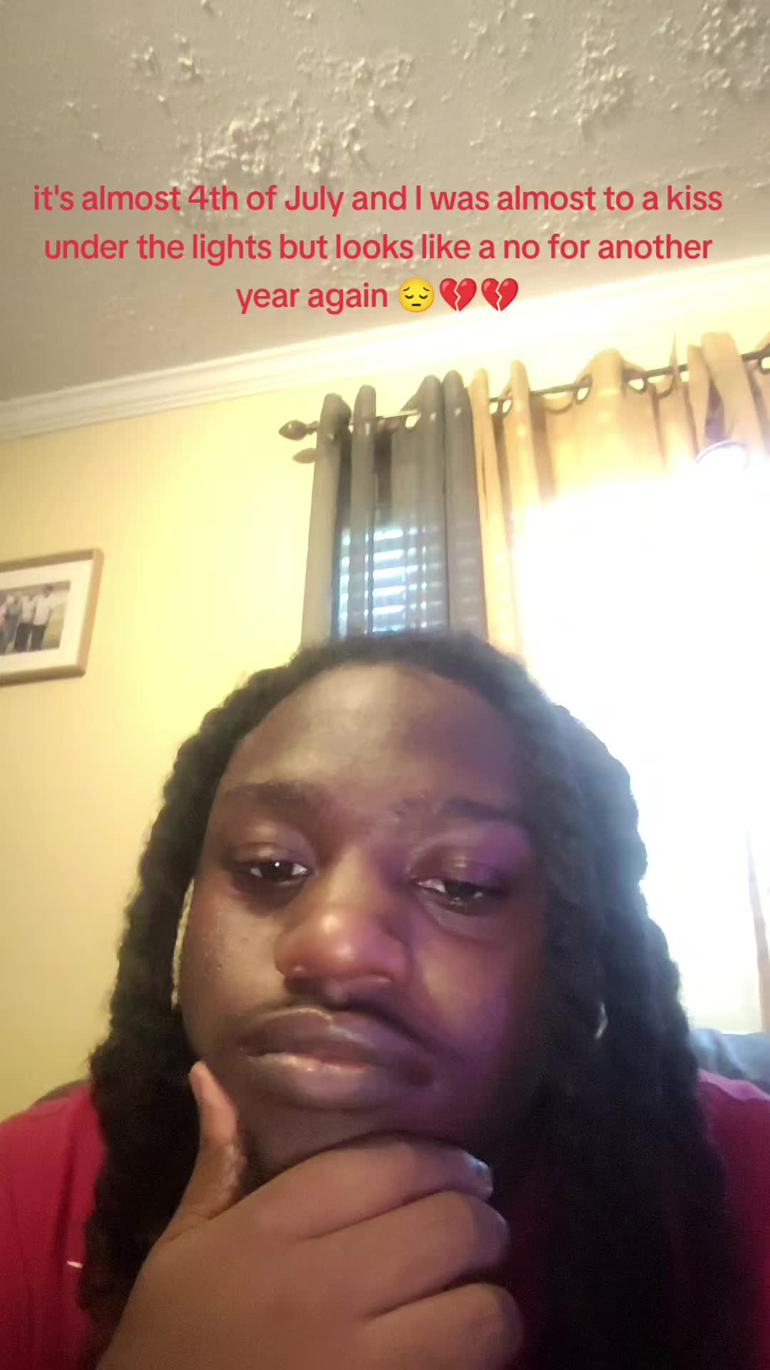 @lifewithcoolguy