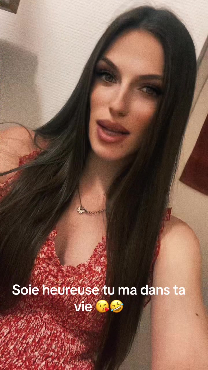 @Alexandra~Nina❤️