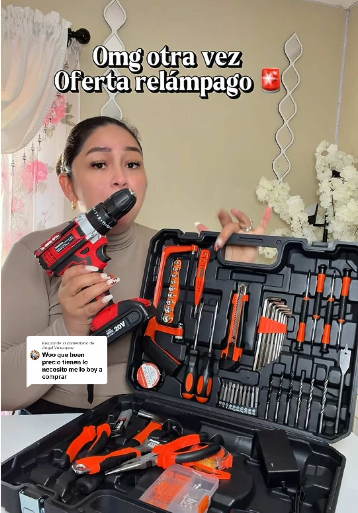 @𝕂𝕒𝕣𝕠𝕝 𝔾𝕒𝕝𝕝𝕒𝕣𝕕𝕠