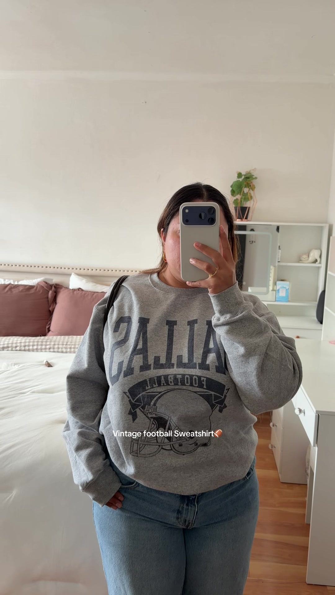 @julissa_albeno