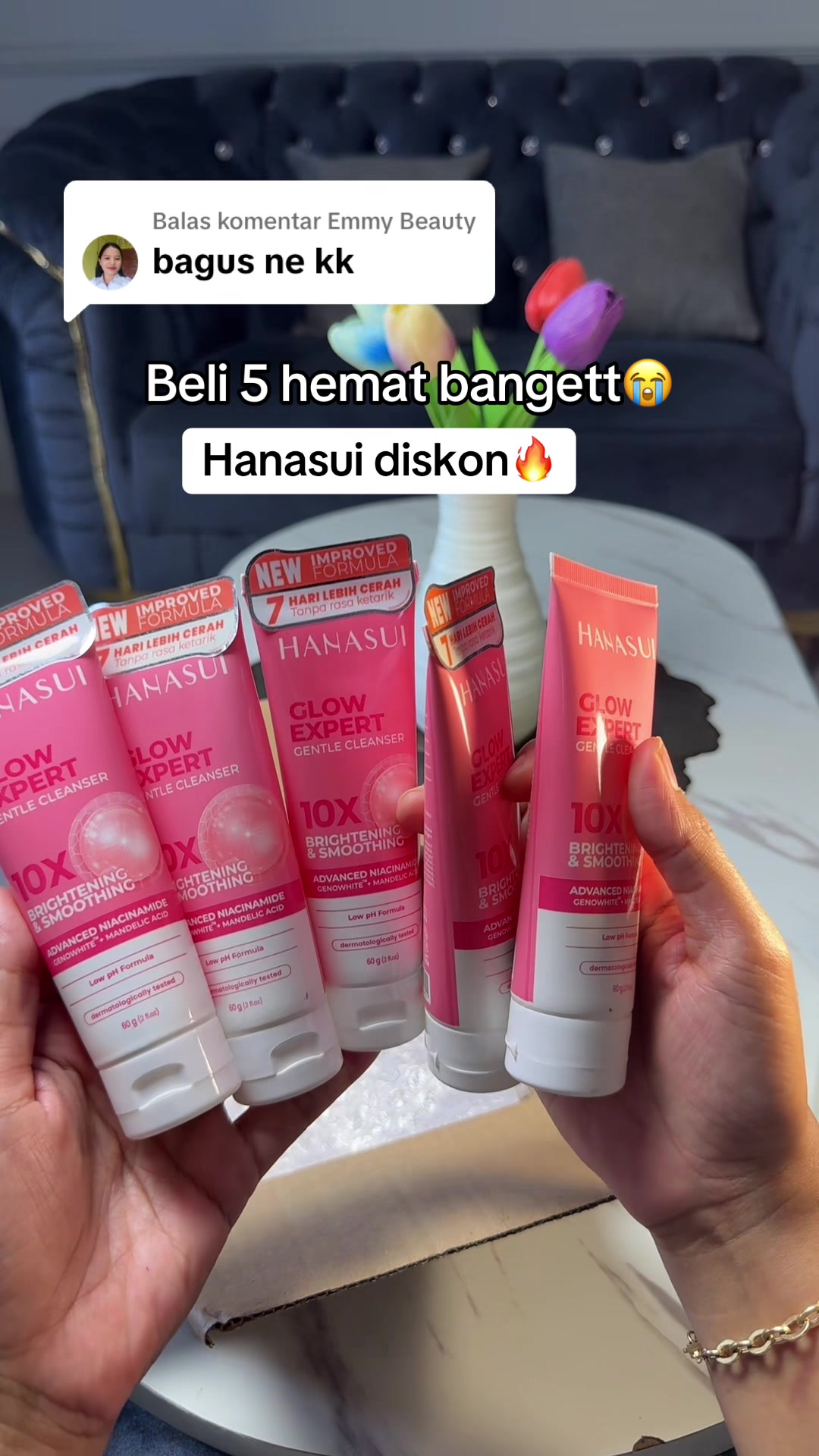 @toni(tokomini)