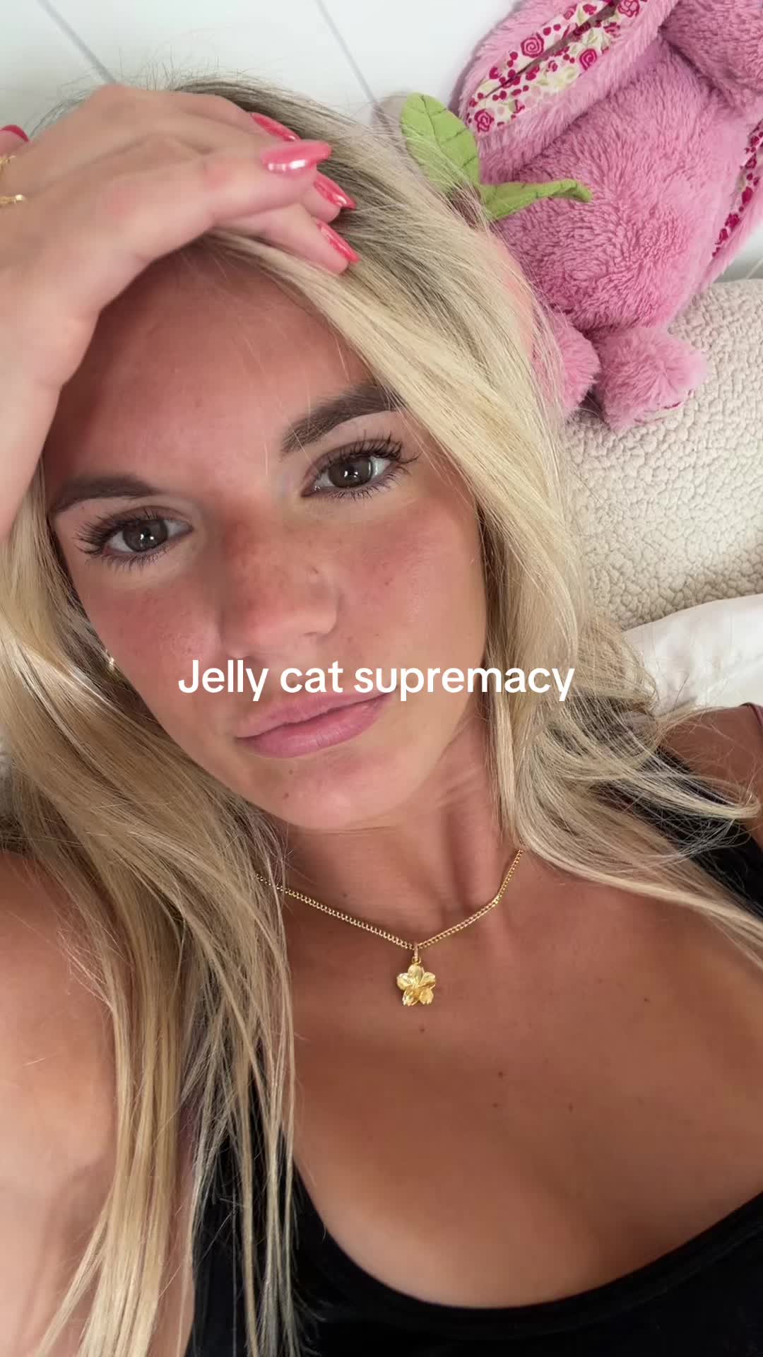 @iheartbagels