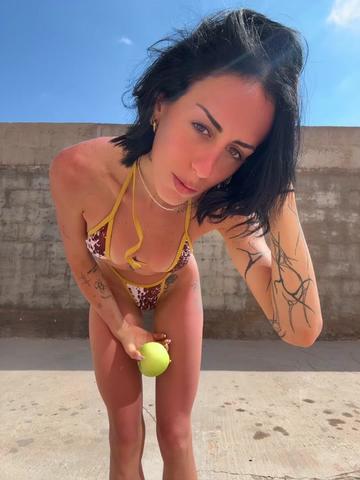 @_stefanialibroiaa