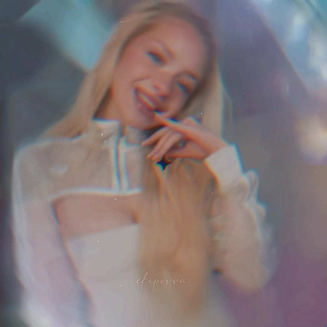 @𝐞𝐤𝐢𝐩𝐨𝐯𝐯𝐚🍻