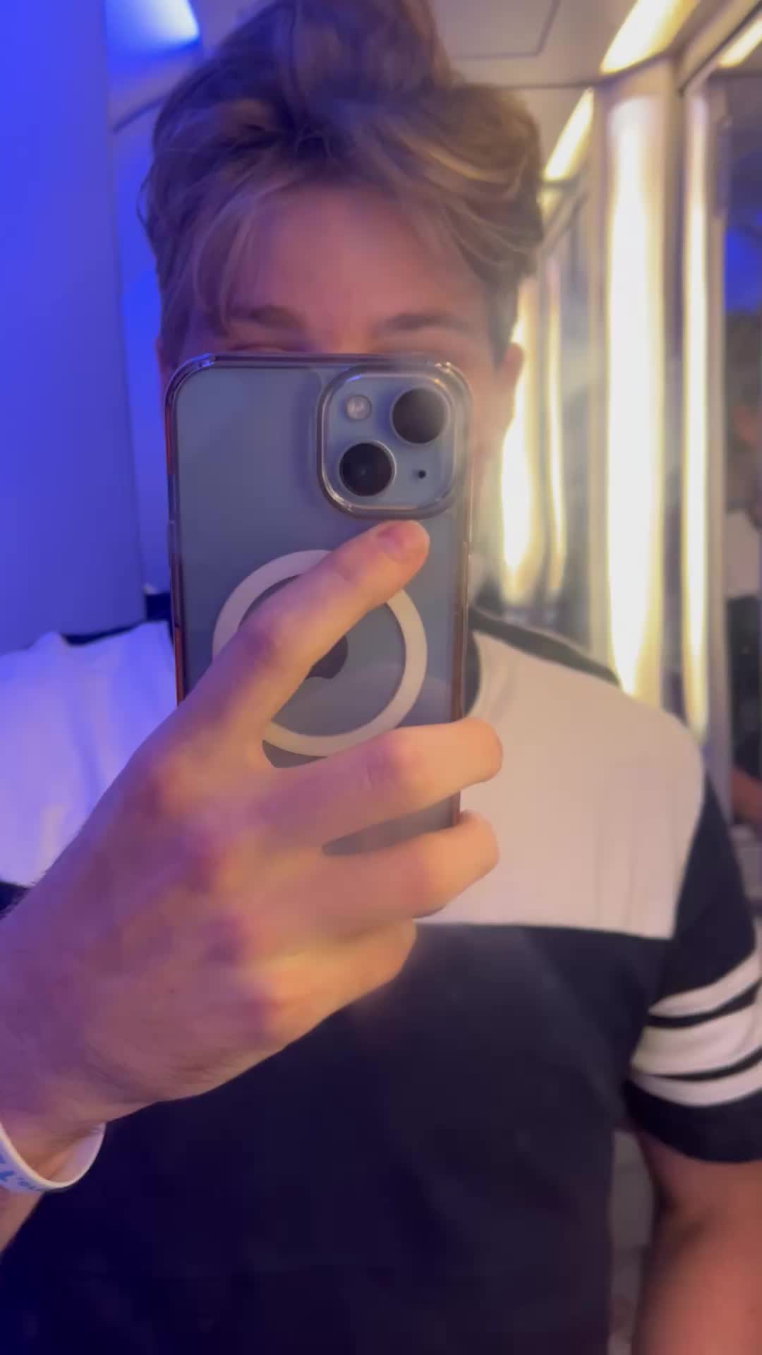@underratednate