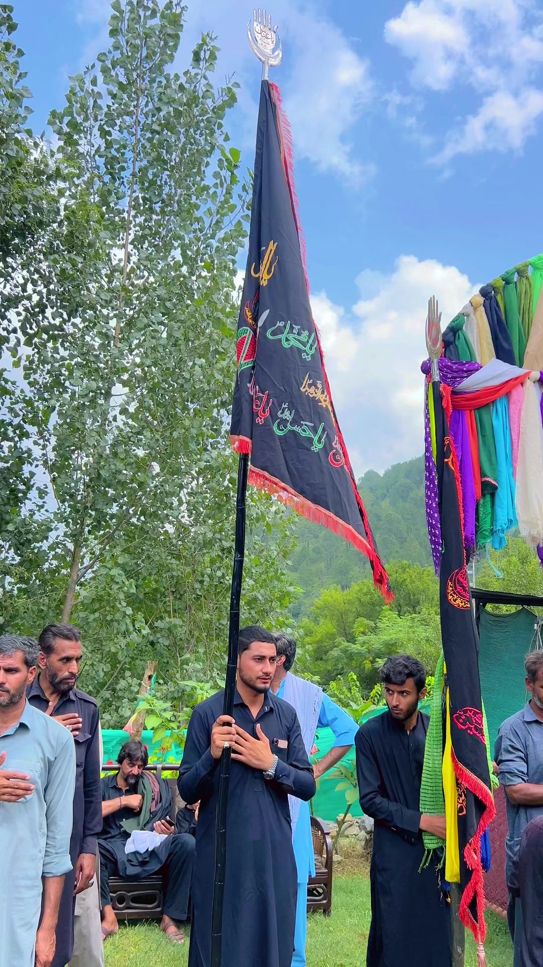 @FaisalHussainShah👑
