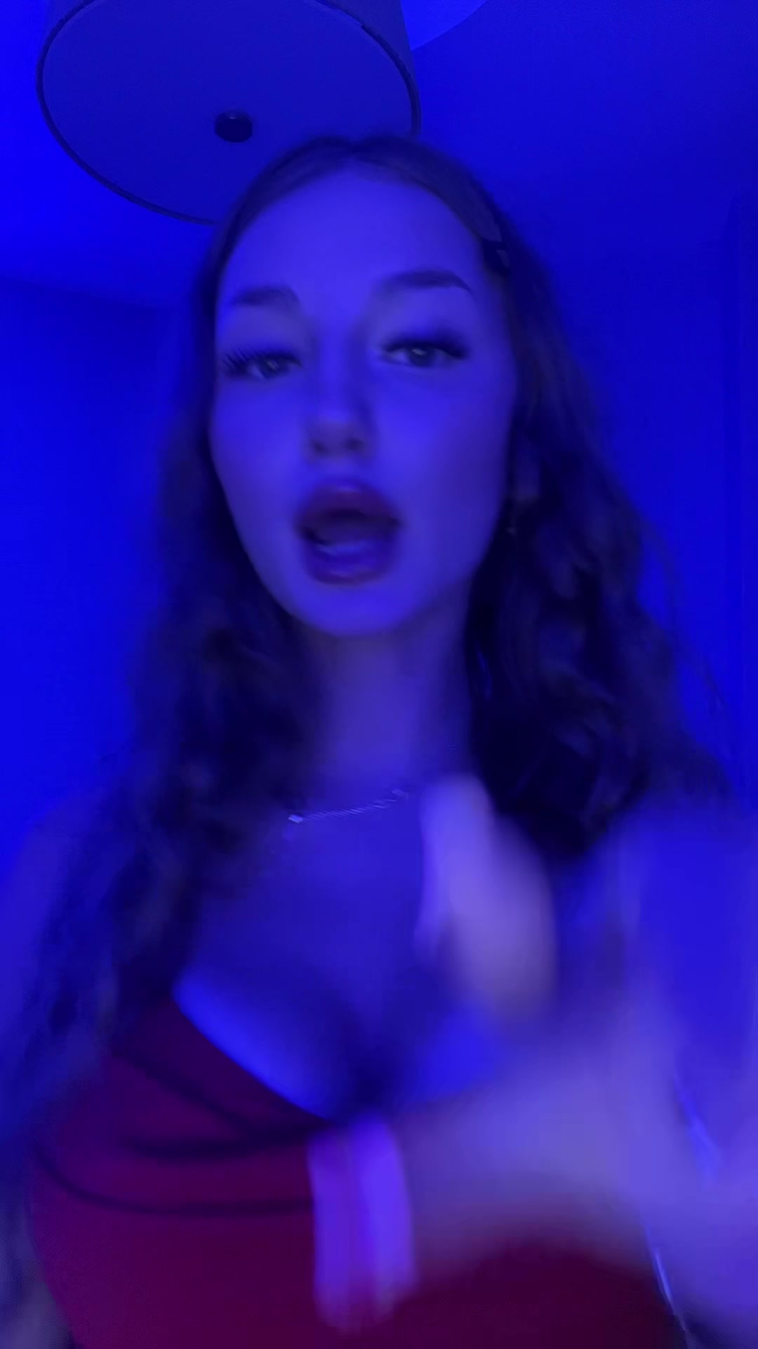 @nataszka<3