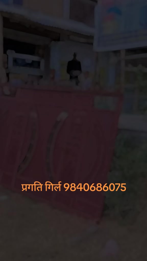 @Umesh Basnet