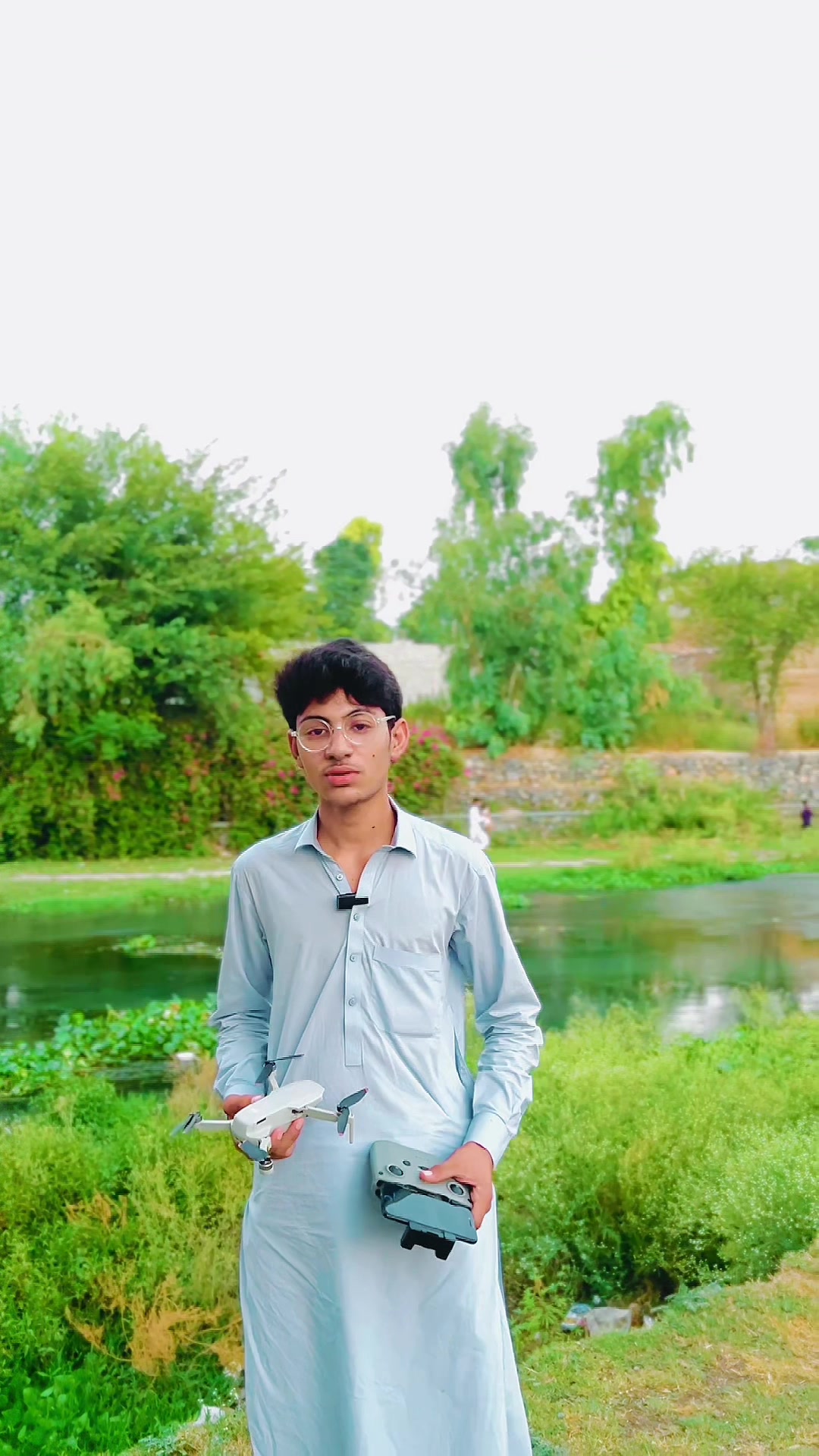 @4Plus Production